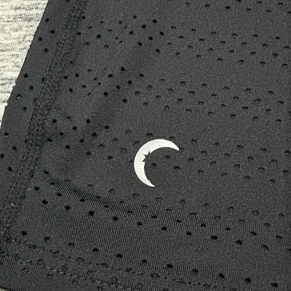 Zyia Ladies Tank Top Medium - Picture 5 of 5